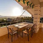 Vila Llano