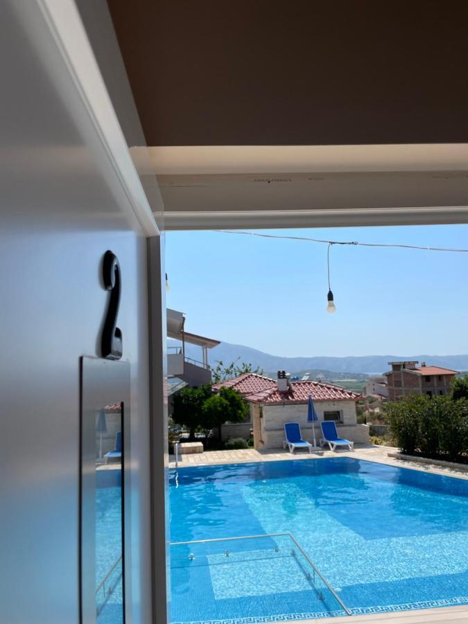 Llano * Vlorë
